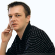 Kamil Jaros