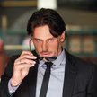 Joe Manganiello – nowa gwiazda Czystej krwi