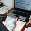 Elektroniczny PIT utrudnia wzięcie kredytu