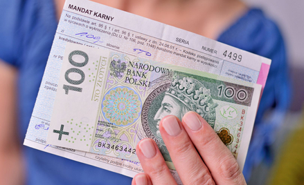Koniec z prawem do odmowy mandatu - nowy projekt przepisów PiS