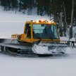 Jak ujmować wytworzenie środka trwałego we własnym zakresie