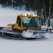 Zagraniczny VAT można ująć w kosztach