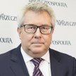 Ryszard Czarnecki: Przed Europą długa wojna