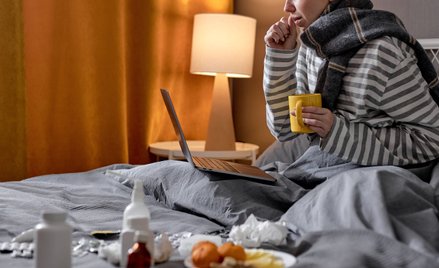 L4 w jednej firmie, praca w drugiej. Senat wprowadził ważne zmiany w projekcie