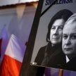Sondaż: Polacy nie chcą miesięcznic katastrofy w Smoleńsku
