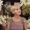 Carey Mulligan