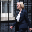 Liz Truss była najkrócej urzędującym w historii premierem Wielkiej Brytanii