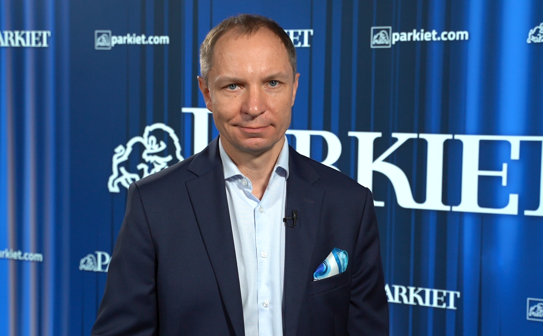 Oszczędności powinny pracować dla oszczędzających, jak i dla rynku kapitałowego