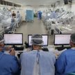 Brazylia: Od niemal miesiąca jest w śpiączce. Wygrał wybory
