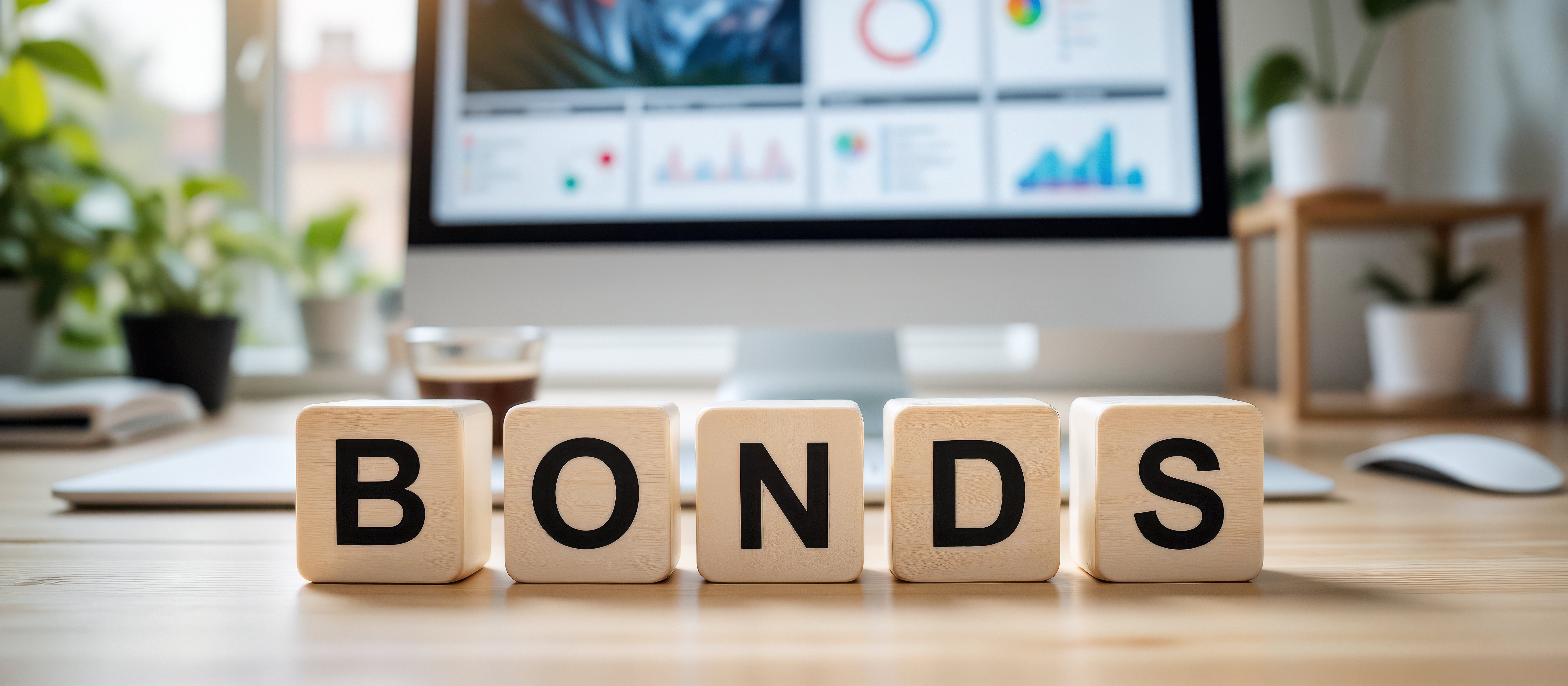 Skarbowe czy korporacyjne? Które obligacje lepiej uzupełnią portfel?