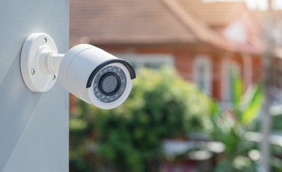 Monitoring wizyjny bywa używany nie jako środek ochrony życia, zdrowia lub mienia, lecz jako narzędz