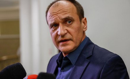 Nizinkiewicz: PSL z Kukizem języczkiem u wagi