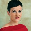 Grażyna Błaszczak