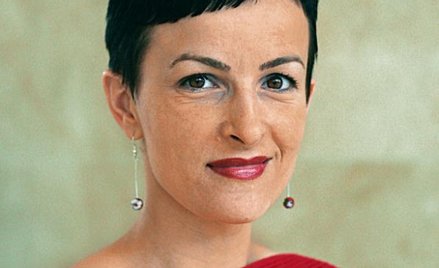 Grażyna Błaszczak