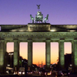 Berlin kipiący sztuką