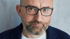 Gość „Plusa Minusa” poleca. Tomasz Stawiszyński: Książki na trudne czasy