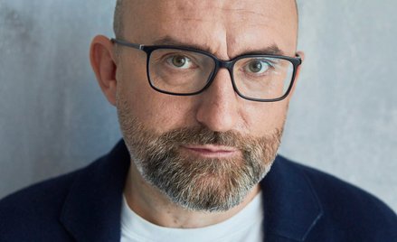 Gość „Plusa Minusa” poleca. Tomasz Stawiszyński: Książki na trudne czasy