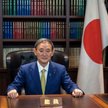 Japonia: Nowy premier rozwiąże parlament?