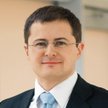 OT Logistics chce rosnąć w każdym z segmentów