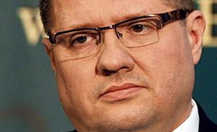 Sławomir Skrzypek