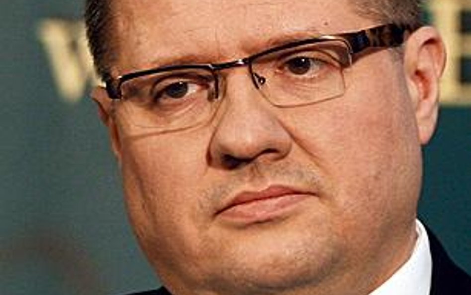 Sławomir Skrzypek