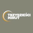 Nowa produkcja studia Munka