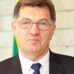Algirdas Butkevičius (CC BY-SA 2.0)