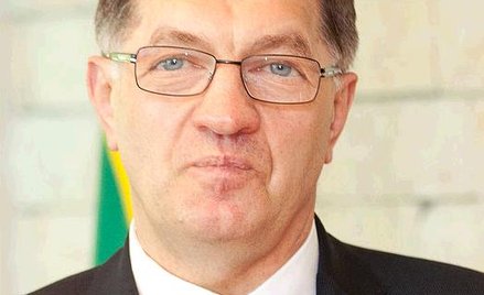 Algirdas Butkevičius (CC BY-SA 2.0)