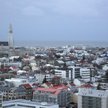 Islandczykom będzie lżej