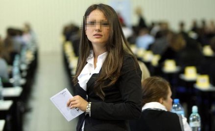 Otwieranie korporacji: kolejna odsłona