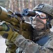 Maciej Miłosz: Kolejny kraj kupi więcej polskich Piorunów?