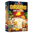 Kości zamiast kart w nowej odsłonie gry „Wyprawa do El Dorado”