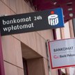 #WykresDnia: Polskie banki lepsze niż Deutsche Bank