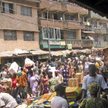 Lagos