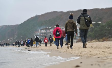 Długie weekendy 2026. „Największe oszczędności i swobodę dają terminy pomiędzy nimi”