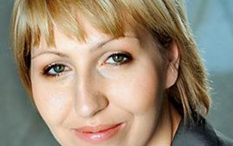 Zamówienia publiczne: kiedy złożenie oferty jest czynem nieuczciwej konkurencji