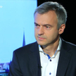 #RZECZoBIZNESIE: Bartłomiej Pawlak: Zagraniczni inwestorzy nie tracą zainteresowania Polską