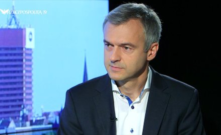 #RZECZoBIZNESIE: Bartłomiej Pawlak: Zagraniczni inwestorzy nie tracą zainteresowania Polską