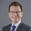 Paweł Sobolewski, dyrektor zarządzający na Polskę w Kingstone Real Estate