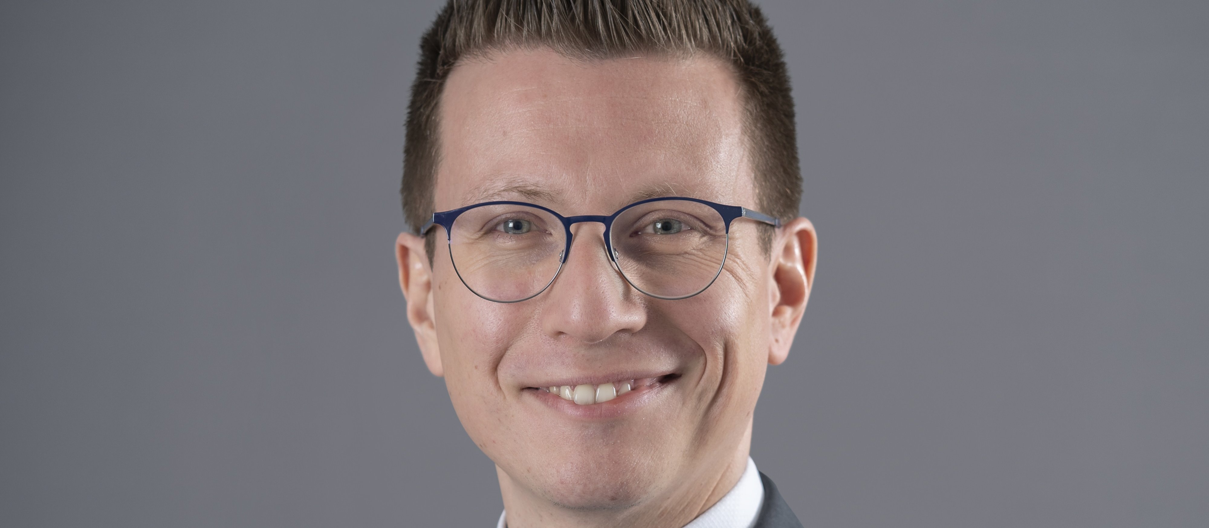 Planujemy budowę dużego portfela mieszkań na wynajem w Polsce