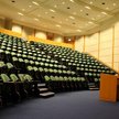 Prawo utrudnia rozwój e-learningu na uczelniach