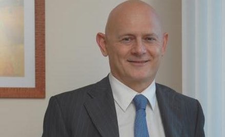 Drogi brak kultury jazdy