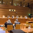 Wyrok TSUE: Zwycięstwo, które grozi porażką opozycji