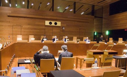 Wyrok TSUE: Zwycięstwo, które grozi porażką opozycji
