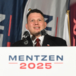 Sławomir Mentzen z armią wolontariuszy. Znamy szczegóły strategii sztabu