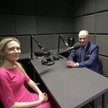 Czy usuwanie migdałków i płukanie zatok jest bezpieczne?
