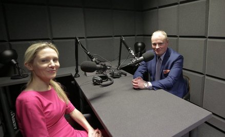 Czy usuwanie migdałków i płukanie zatok jest bezpieczne?