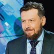 Prawnicy pomagają frankowiczom