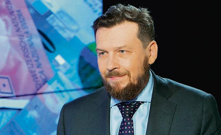 Prawnicy pomagają frankowiczom
