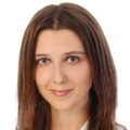 Anna Rogalska